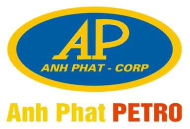 Anh Phat