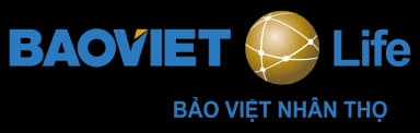 Bao Viet Life