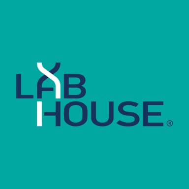 Lab House
