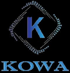 Kowa
