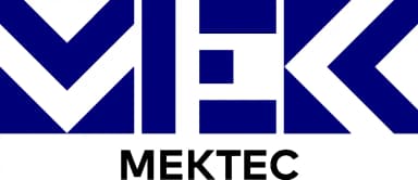 MEK