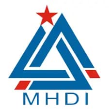 MHDI