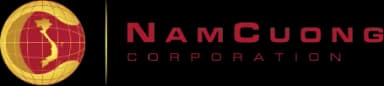 Nam Cuong