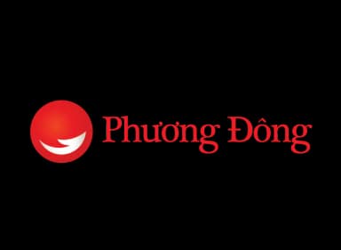 Phuong Dong