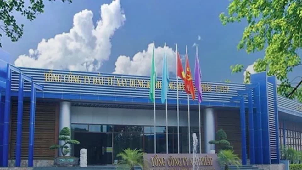 Tiếp địa & chống sét
